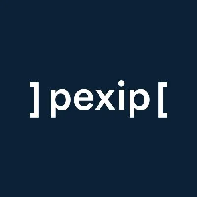 Avis Pexip Engage: le logiciel de planning en test: Comparez ses fonctionnalités