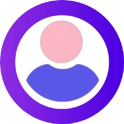 Avis PFPMaker: le logiciel de retouche photo / édition d'image en test: Comparez ses fonctionnalités