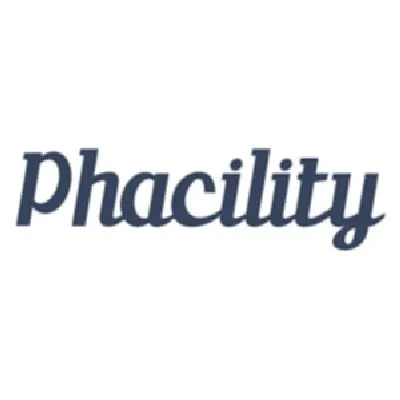 Avis Phacility: le logiciel de développement d'applications (app builder) en test: Comparez ses fonctionnalités