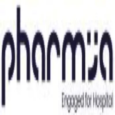 Avis PHARMIA: le logiciel pour pharmacie en test: Comparez ses fonctionnalités