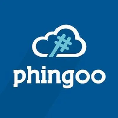 Avis PhingooCRM: le logiciel de service client (assistance / support / SAV) en test: Comparez ses fonctionnalités