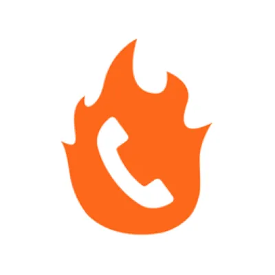 Avis PhoneBurner: le logiciel de suivi des ventes en test: Comparez ses fonctionnalités