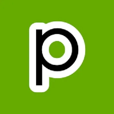 Avis PhotoDeck: le logiciel pour studio de photographie en test: Comparez ses fonctionnalités