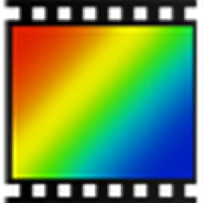 Avis PhotoFiltre: le logiciel de retouche photo / édition d'image en test: Comparez ses fonctionnalités