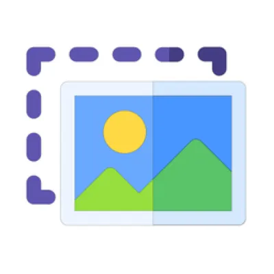 Avis PhotoKit: le logiciel de retouche photo / édition d'image en test: Comparez ses fonctionnalités