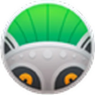 Avis Photolemur: le logiciel de retouche photo / édition d'image en test: Comparez ses fonctionnalités