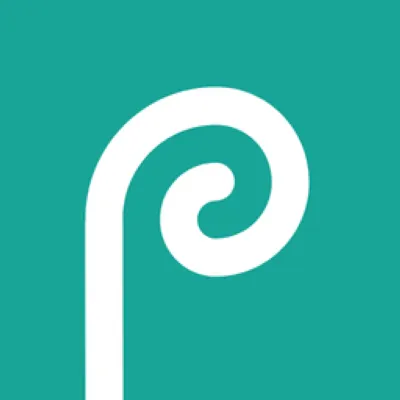 Avis Photopea: le logiciel de retouche photo / édition d'image en test: Comparez ses fonctionnalités