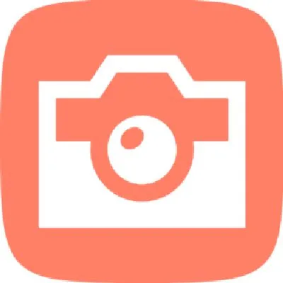 Avis PhotoRetrica: le logiciel de retouche photo / édition d'image en test: Comparez ses fonctionnalités