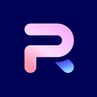 Avis PhotoRoom: le logiciel de retouche photo / édition d'image en test: Comparez ses fonctionnalités