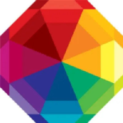 Avis PhotoWorks: le logiciel de gestion de photos (photothèque) en test: Comparez ses fonctionnalités