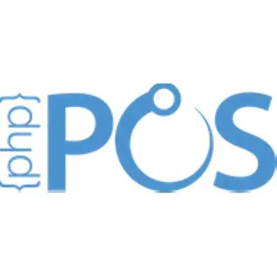 Avis PHP Point of Sale: le logiciel de caisse et point de vente (POS / PDV) en test: Comparez ses fonctionnalités