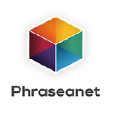 Avis Phraseanet: le logiciel de gestion des actifs numériques (DAM) en test: Comparez ses fonctionnalités