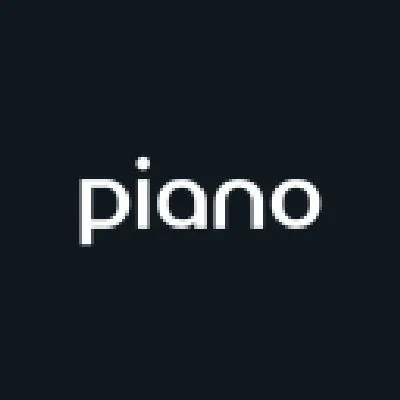 Avis Piano Analytics: le logiciel web analytics (analyse web / performance / trafic) en test: Comparez ses fonctionnalités
