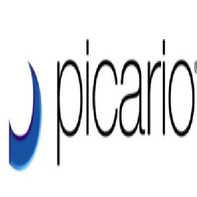 Avis PicarioXPO: le logiciel de configurateur de produit en test: Comparez ses fonctionnalités