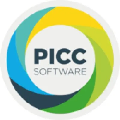 Avis PICC Software: le logiciel de gestion des risques en test: Comparez ses fonctionnalités