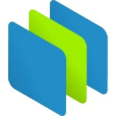 Avis pickaform: le logiciel collaboratif en test: Comparez ses fonctionnalités