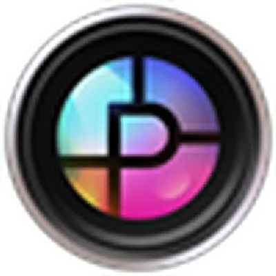 Avis Picktorial: le logiciel de retouche photo / édition d'image en test: Comparez ses fonctionnalités