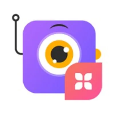 Avis Picmaker: le logiciel d'analyse des réseaux sociaux (social media analytics) en test: Comparez ses fonctionnalités