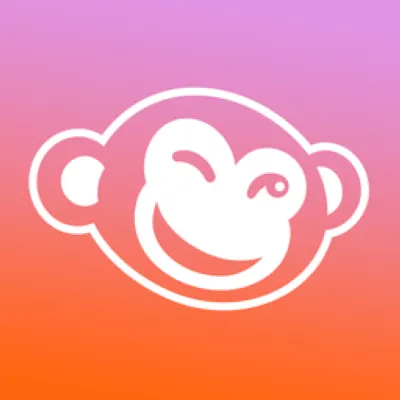 Avis PicMonkey: le logiciel de retouche photo / édition d'image en test: Comparez ses fonctionnalités