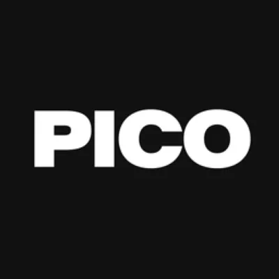 Avis Pico: le logiciel Low Code / No Code en test: Comparez ses fonctionnalités