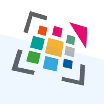 Avis PicResize: le logiciel de retouche photo / édition d'image en test: Comparez ses fonctionnalités