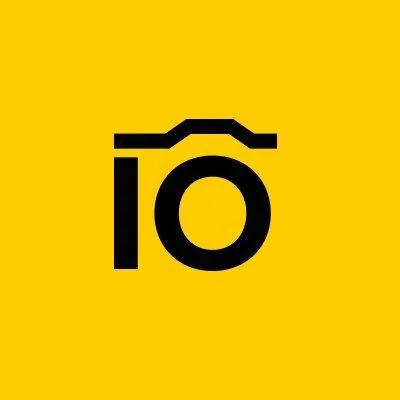 Avis Pics.io: le logiciel de gestion des actifs numériques (DAM) en test: Comparez ses fonctionnalités
