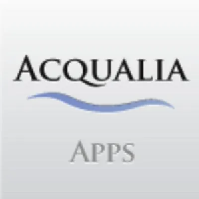 Avis Picturesque: le logiciel de gestion de photos (photothèque) en test: Comparez ses fonctionnalités