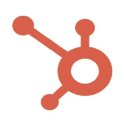 Avis PieSync: le logiciel de gestion des contacts en test: Comparez ses fonctionnalités
