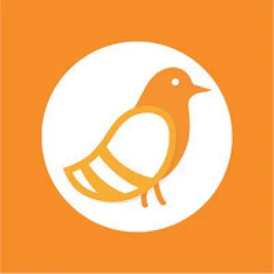 Avis Pigeonhole Live: le logiciel d'engagement collaborateur (employee engagement) en test: Comparez ses fonctionnalités