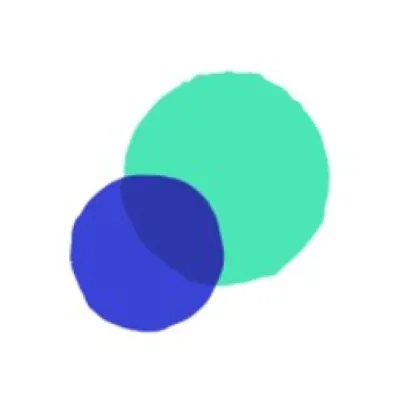 Avis Pigment: le logiciel de business intelligence (BI) en test: Comparez ses fonctionnalités
