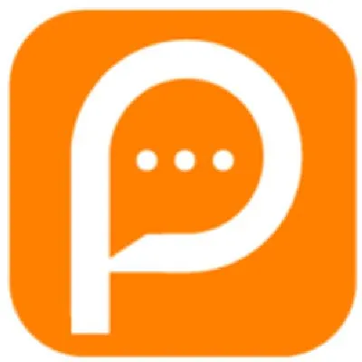 Avis Pigro: le logiciel de gestion de documents en test: Comparez ses fonctionnalités