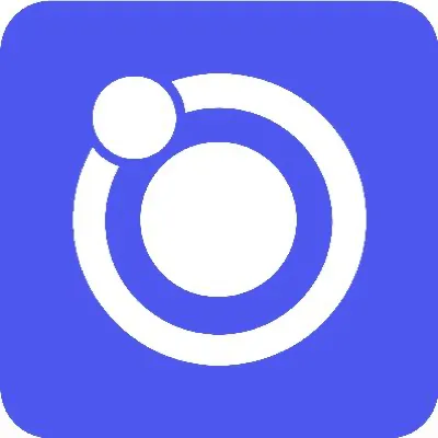 Avis Piloterr: le logiciel d'extraction de données (data extraction) en test: Comparez ses fonctionnalités