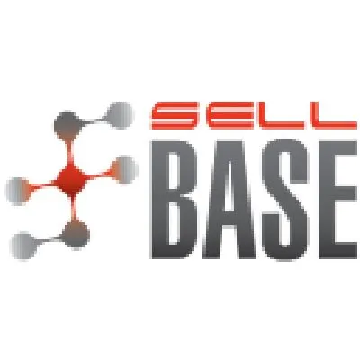 Avis PIM SELL BASE: le logiciel PIM (product information management) en test: Comparez ses fonctionnalités