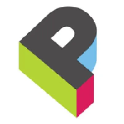 Avis PIMALION: le logiciel PIM (product information management) en test: Comparez ses fonctionnalités