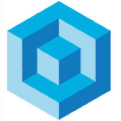 Avis Pimberly: le logiciel de gestion des actifs numériques (DAM) en test: Comparez ses fonctionnalités