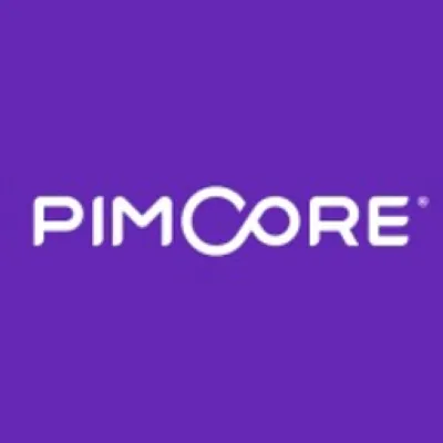 Avis Pimcore Commerce: le logiciel PIM (product information management) en test: Comparez ses fonctionnalités