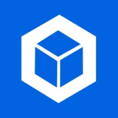 Avis PIMworks: le logiciel de gestion de catalogues en test: Comparez ses fonctionnalités