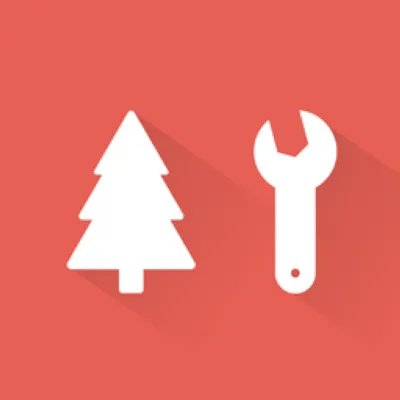 Avis PineTools Merge Images: le logiciel de retouche photo / édition d'image en test: Comparez ses fonctionnalités
