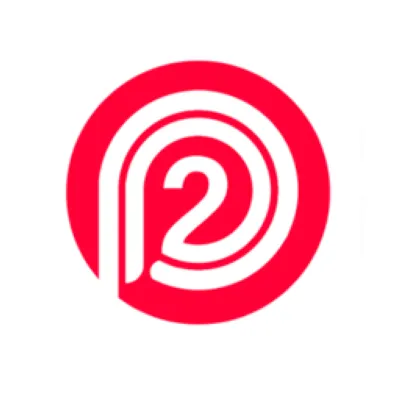 Avis Pinflux: le logiciel de marketing sur les réseaux sociaux en test: Comparez ses fonctionnalités