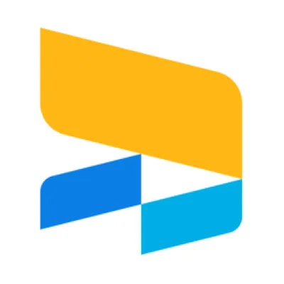Avis Pingboard: le logiciel RH (gestion des ressources humaines) en test: Comparez ses fonctionnalités