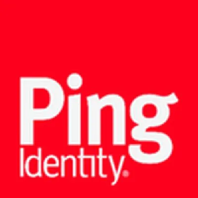 Avis PingOne: le logiciel de gestion des identités et des accès (IAM) en test: Comparez ses fonctionnalités