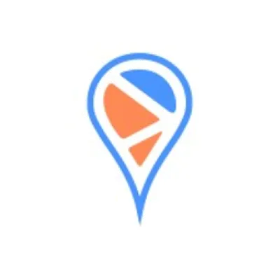 Avis Pinmeto: le logiciel de gestion de réputation en test: Comparez ses fonctionnalités