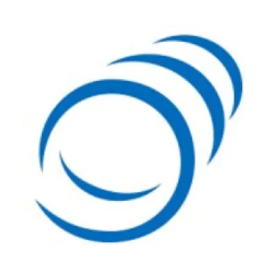 Avis Pipeline: le logiciel d'automatisation de la force de vente (SFA: sales force automation) en test: Comparez ses fonctionnalités