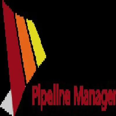 Avis Pipeline Manager: le logiciel d'automatisation de la force de vente (SFA: sales force automation) en test: Comparez ses fonctionnalités