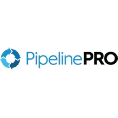 Avis PipelinePRO: le logiciel de sales intelligence (intelligence commerciale) en test: Comparez ses fonctionnalités