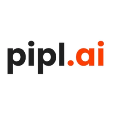 Avis pipl.ai: le logiciel d'emailing et newsletters (marketing par email) en test: Comparez ses fonctionnalités