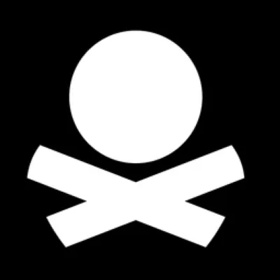 Avis Pirate Ship: le logiciel supply chain (SCM: gestion de la chaine logistique) en test: Comparez ses fonctionnalités