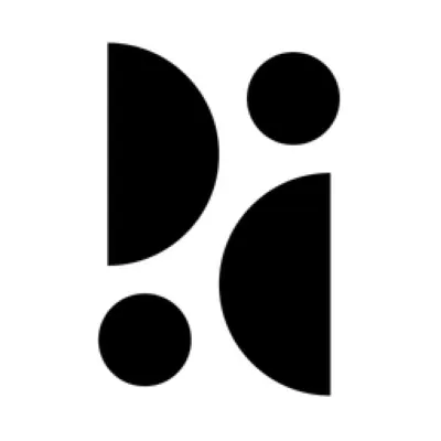 Avis Pirsch Analytics: le logiciel web analytics (analyse web / performance / trafic) en test: Comparez ses fonctionnalités