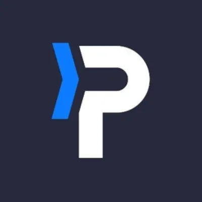 Avis Pisano: le logiciel de gestion des avis en test: Comparez ses fonctionnalités