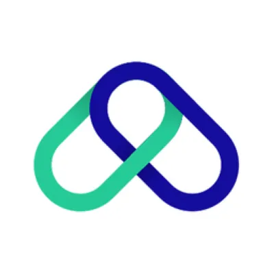 Avis Pitch.Link: le logiciel de gestion commerciale et ventes en test: Comparez ses fonctionnalités